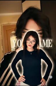 Yo Me Siento Libre CapCut Template Link 2025 New Trend