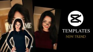 Yo Me Siento Libre CapCut Template Link 2025 New Trend