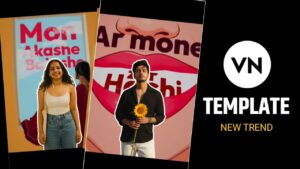 Se Ki Tumi Vn Template