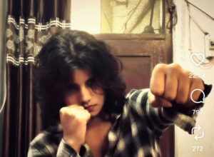 bass da da da template capcut link 2026