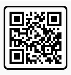 Mini Vlog Vn Template