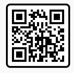 Sitaare Song Vn Template 2026