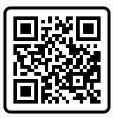 Nayan Song VN Template QR Code 