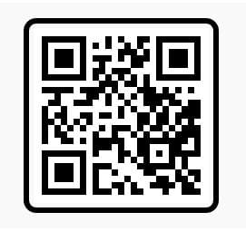 Bairan Song Hanuman Ji Vn Template Qr Code 2026