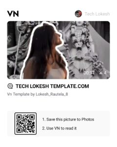 Bairan Krishna Mahadev Hanuman Vn Template Code 2026