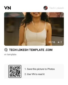 Tanne Main Likhu Rani Dil ki (Kitab) Song Template