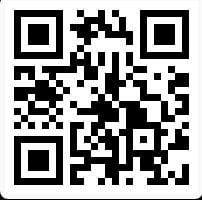 The Age Of 16 17 18 Vn Template