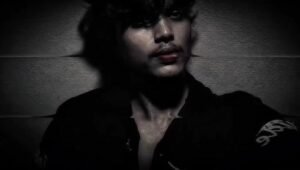 Film Wave Effect Capcut Instagram New Trend