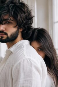 Instagram Couple Eyes chatgpt Prompt