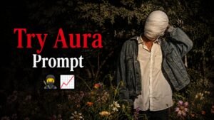 Maar Maar Repte Re Goda Karega Video Editing Prompt
