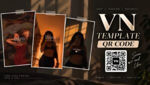 Intro can't be that good vn template