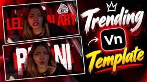 Casa Tupka Anthemo Yo Yo Honey Singh Lyrics Vn Template