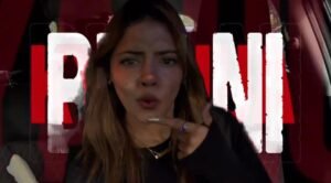 Casa Tupka Anthemo Yo Yo Honey Singh Lyrics Vn Template