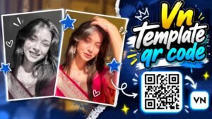 Chalray Chalray Wal Vn Template QR Code