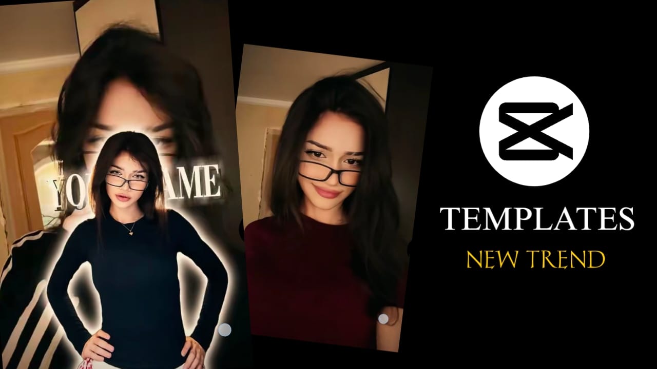 Yo Me Siento Libre CapCut Template Link 2025 New Trend