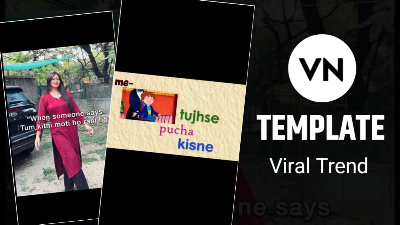 Ha Ha Jyada Bakbak Mat Kar Vn Template