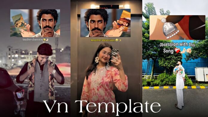 Tanne Main Likhu Rani Dil ki (Kitab) Song Template