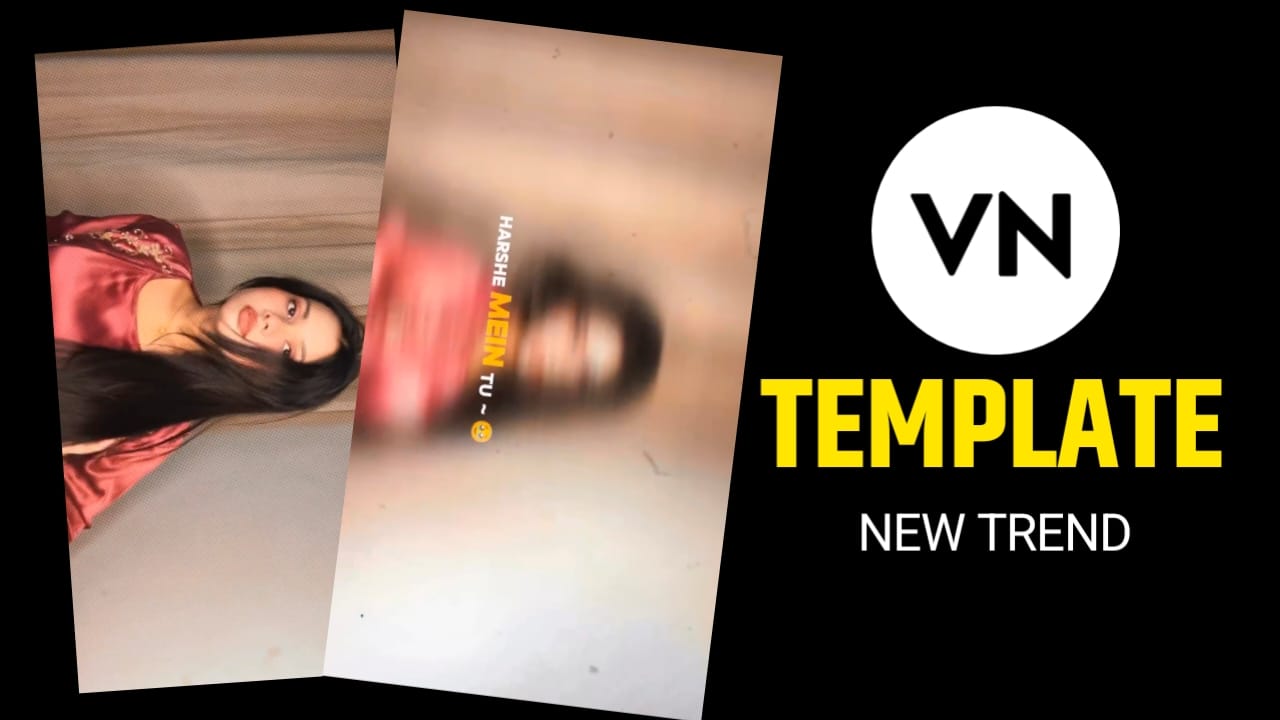 Tera Hoon Jaan Le Vn Template Qr Code