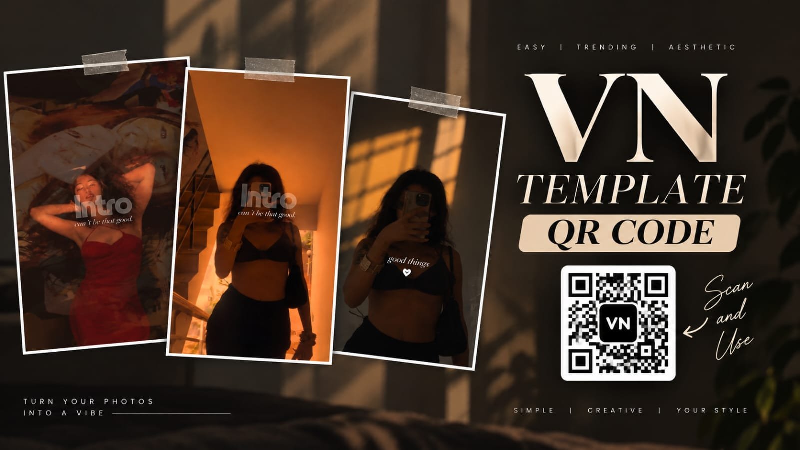 Intro can't be that good vn template