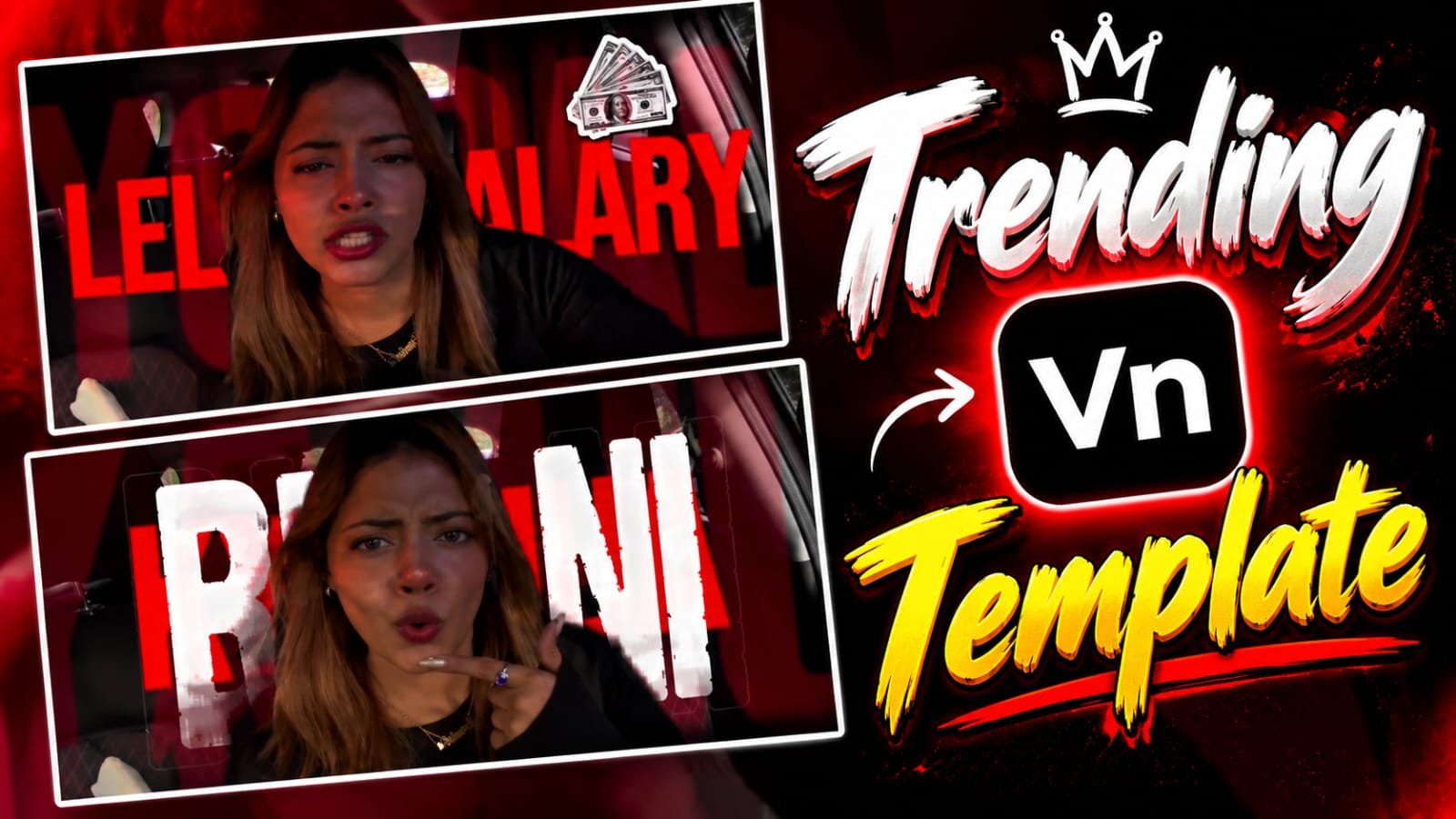 Casa Tupka Anthemo Yo Yo Honey Singh Lyrics Vn Template